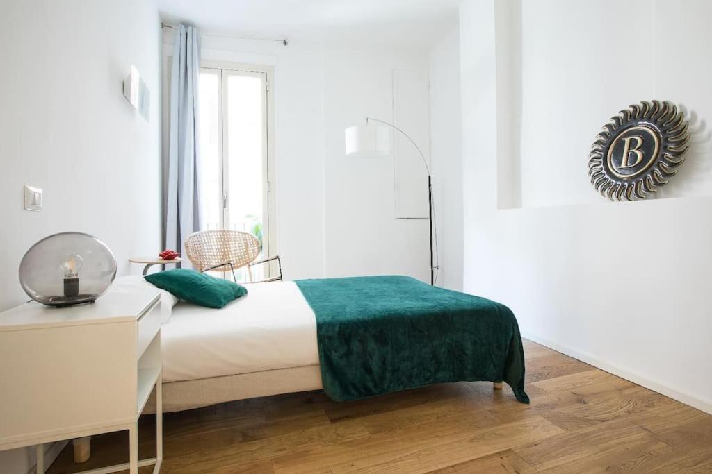 My Trastevere Three Bedroom View Apartment -Top Collection Róma Kültér fotó