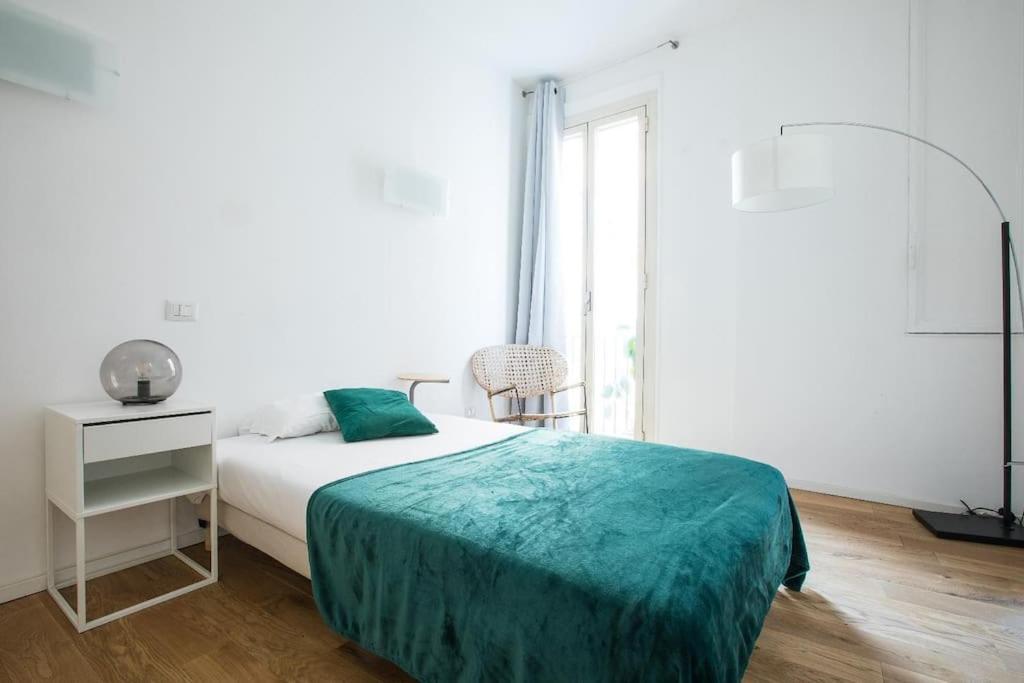 My Trastevere Three Bedroom View Apartment -Top Collection Róma Kültér fotó